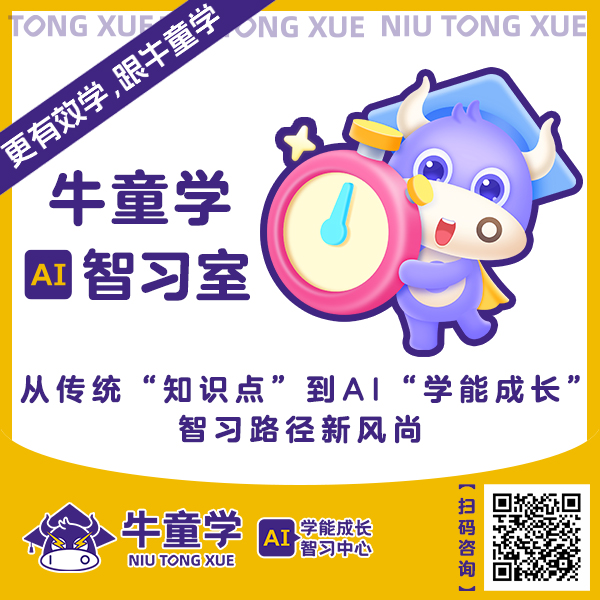 e442d07caf76d8a02e2f788a400be8a.jpg